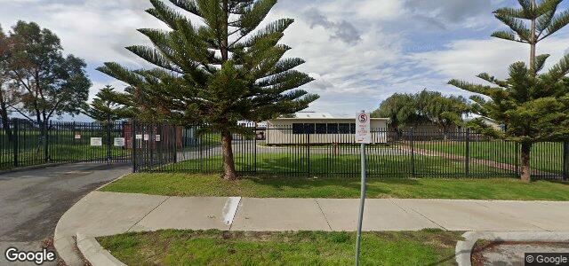 Larawan ng 7 Amersham Crescent sa Winnipeg, Manitoba