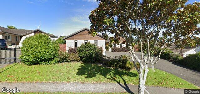 Larawan ng 7 Cotswold Place sa Winnipeg, Manitoba