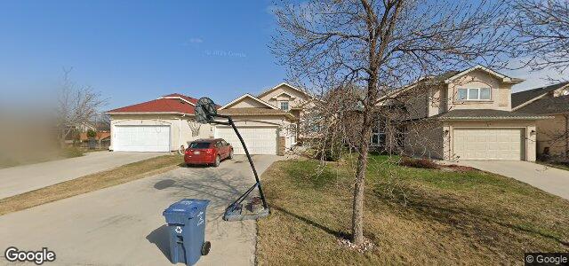 Larawan ng 7 Estabrook Cove sa Winnipeg, Manitoba