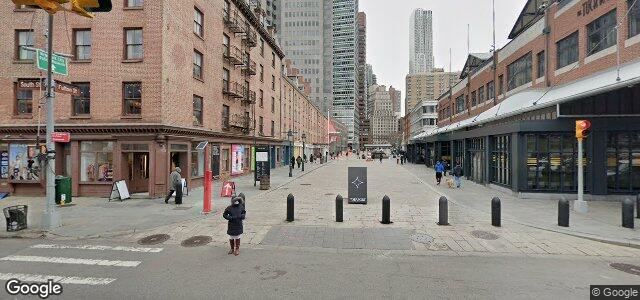 Larawan ng 7 Fulton Street sa Winnipeg, Manitoba