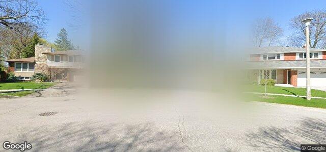 Larawan ng 7 Gablehurst Crescent sa Winnipeg, Manitoba