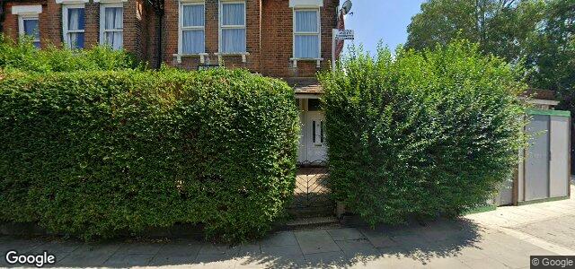 Larawan ng 7 Greenford Avenue sa Winnipeg, Manitoba