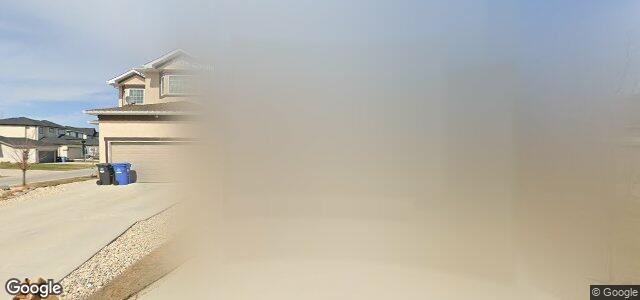 Larawan ng 7 Guernsey Lane sa Winnipeg, Manitoba