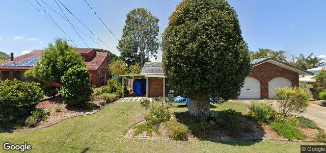 Larawan ng 7 Harding Crescent sa Winnipeg, Manitoba