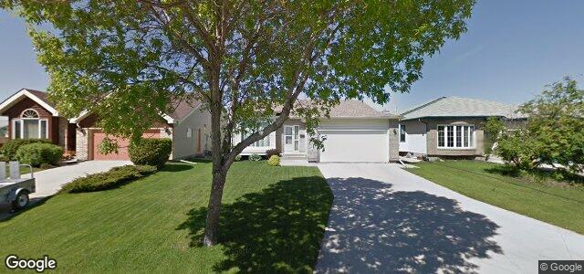 7 Highcastle Crescent ਦੀ ਫੋਟੋ, ਵਿਨੀਪਿਗ, ਮੈਨੀਟੋਬਾ