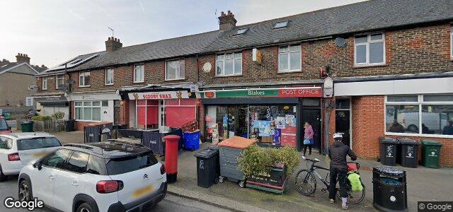 Larawan ng 7 Hollingbury Place sa Winnipeg, Manitoba