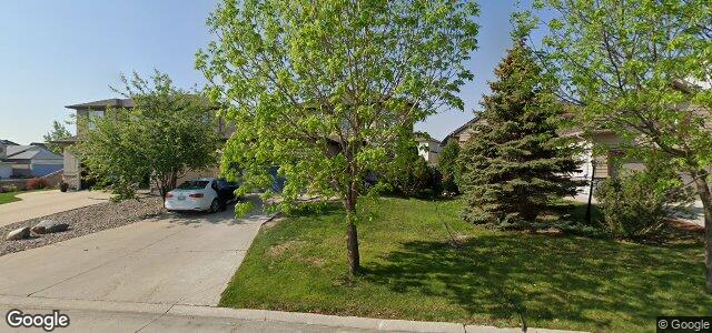 Larawan ng 7 Kamberwell Bay sa Winnipeg, Manitoba