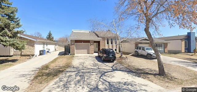 Larawan ng 7 Kennington Bay sa Winnipeg, Manitoba