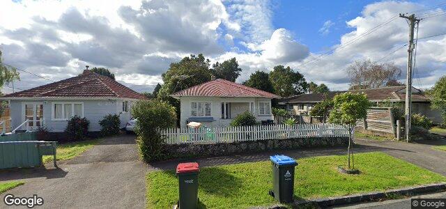 Larawan ng 7 Lambeth Road sa Winnipeg, Manitoba