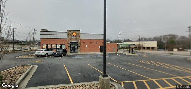 Larawan ng 7 Pelham Road sa Winnipeg, Manitoba