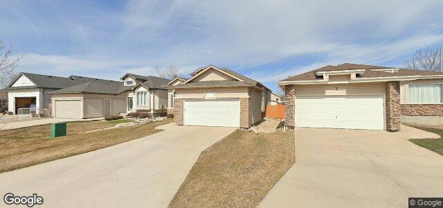 Larawan ng 7 Quantrell Bay sa Winnipeg, Manitoba