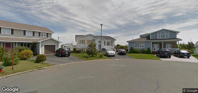 Larawan ng 7 Roehampton Place sa Winnipeg, Manitoba