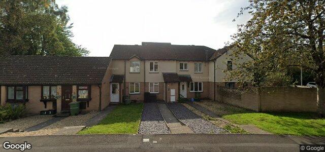 Larawan ng 7 Sheldon Drive sa Winnipeg, Manitoba