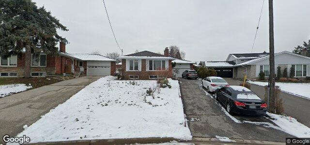 Larawan ng 7 Sundial Crescent sa Winnipeg, Manitoba