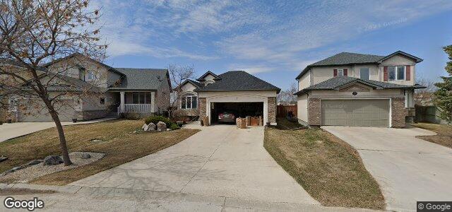 Larawan ng 7 Winterhaven Drive sa Winnipeg, Manitoba