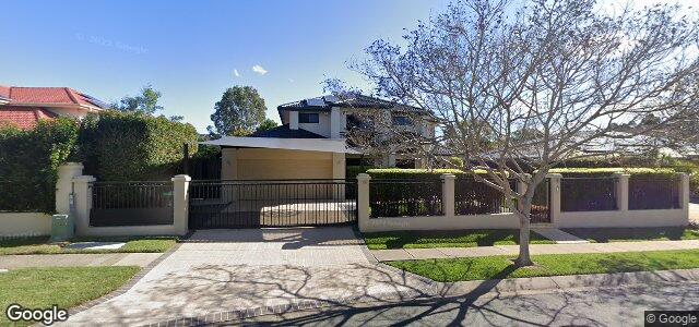 Larawan ng 70 Amersham Crescent sa Winnipeg, Manitoba