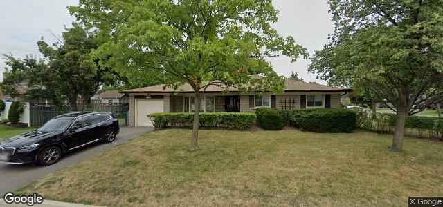 Larawan ng 70 Erindale Crescent sa Winnipeg, Manitoba