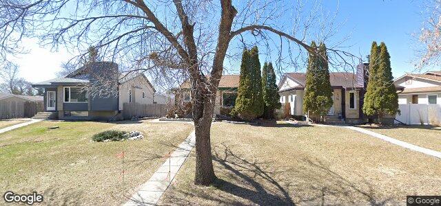 Larawan ng 70 Kennington Bay sa Winnipeg, Manitoba