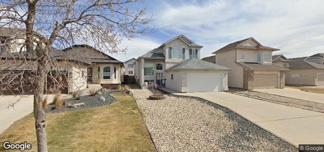 70 Pentonville Crescent ਦੀ ਫੋਟੋ, ਵਿਨੀਪਿਗ, ਮੈਨੀਟੋਬਾ