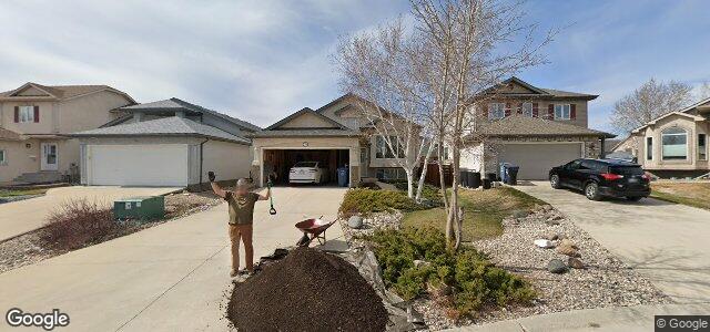 Larawan ng 70 Quantrell Bay sa Winnipeg, Manitoba