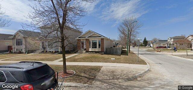 Larawan ng 700 Ashworth Street S sa Winnipeg, Manitoba