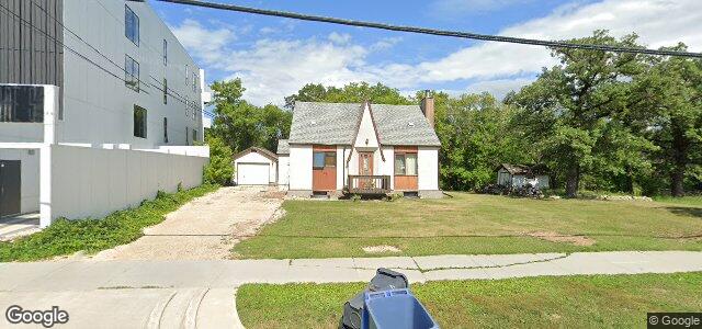 Larawan ng 705 St Anne'S Road sa Winnipeg, Manitoba