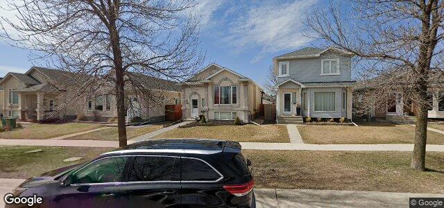 708 Ashworth Street S ਦੀ ਫੋਟੋ, ਵਿਨੀਪਿਗ, ਮੈਨੀਟੋਬਾ