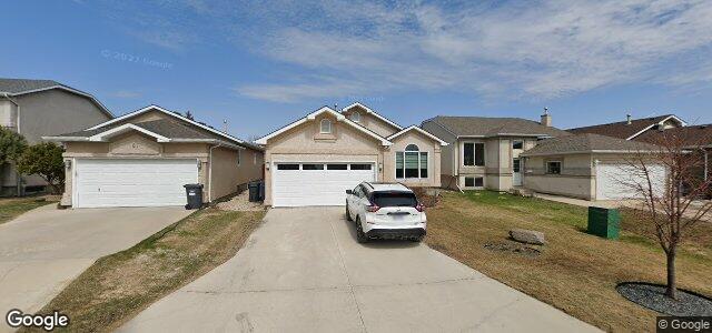 Larawan ng 71 Abbotsfield Drive sa Winnipeg, Manitoba