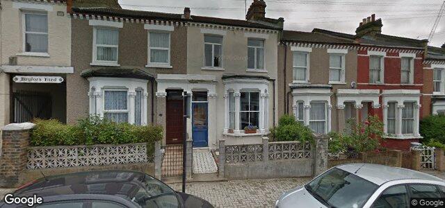 Larawan ng 71 Alderbrook Road sa Winnipeg, Manitoba