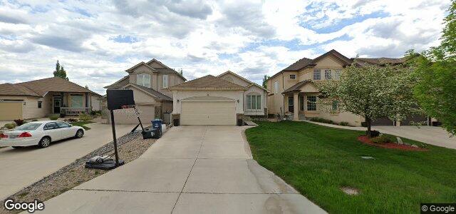 Larawan ng 71 Cedarcroft Place sa Winnipeg, Manitoba