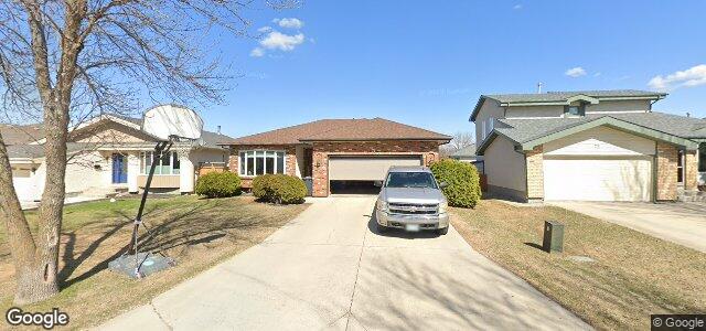 Larawan ng 71 Clerkenwell Bay sa Winnipeg, Manitoba