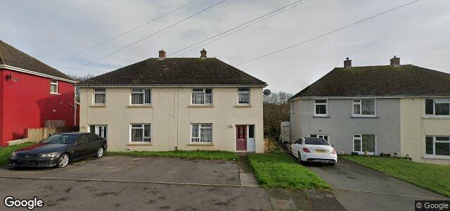 Larawan ng 71 Coombs Drive sa Winnipeg, Manitoba