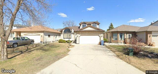 Larawan ng 71 Everingham Bay sa Winnipeg, Manitoba