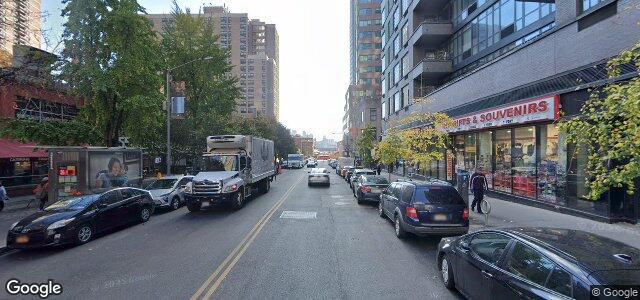 Larawan ng 71 Fulton Street sa Winnipeg, Manitoba