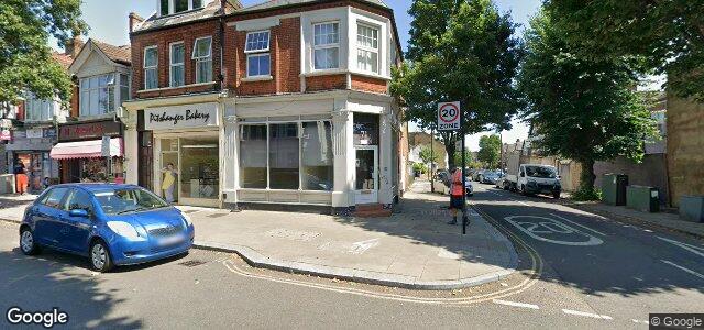 Larawan ng 71 Greenford Avenue sa Winnipeg, Manitoba