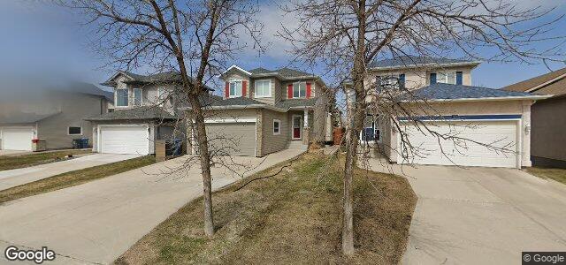 Larawan ng 71 Julia Road sa Winnipeg, Manitoba