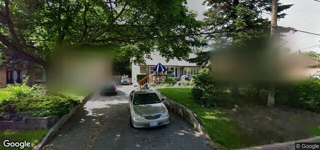 Larawan ng 71 Sundial Crescent sa Winnipeg, Manitoba