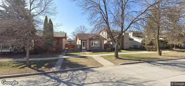 Larawan ng 710 Novavista Drive sa Winnipeg, Manitoba