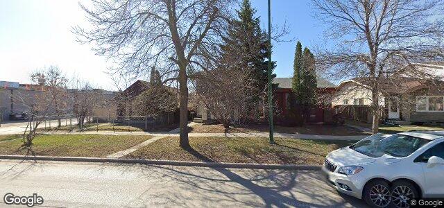 Larawan ng 718 Novavista Drive sa Winnipeg, Manitoba