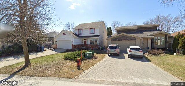 Larawan ng 72 Clerkenwell Bay sa Winnipeg, Manitoba