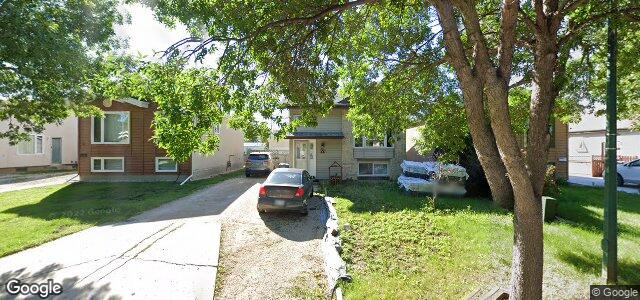 Larawan ng 72 Harlesden Drive sa Winnipeg, Manitoba