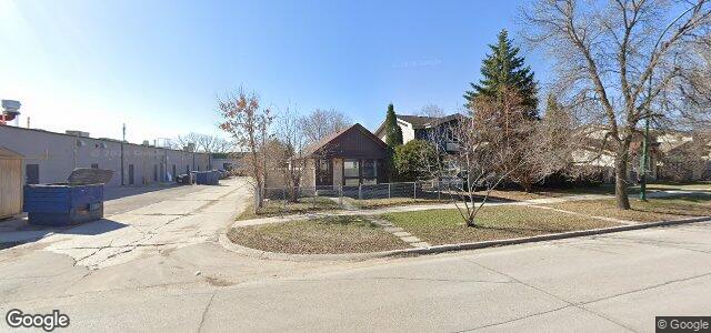 Larawan ng 722 Novavista Drive sa Winnipeg, Manitoba