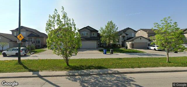 Larawan ng 730 Aldgate Road sa Winnipeg, Manitoba
