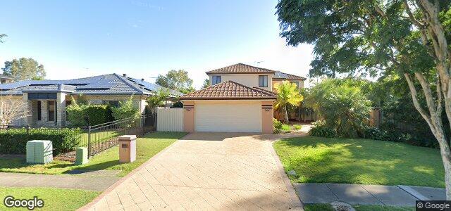 Larawan ng 74 Amersham Crescent sa Winnipeg, Manitoba