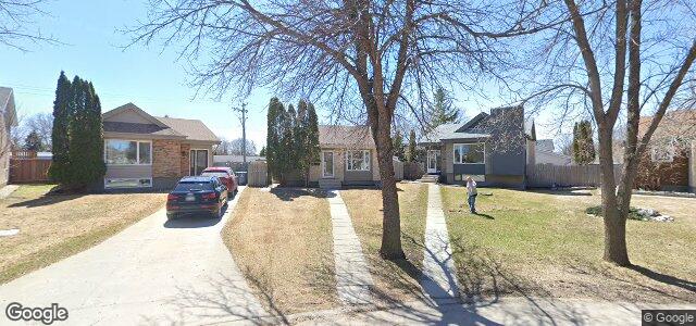 Larawan ng 74 Kennington Bay sa Winnipeg, Manitoba