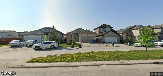 742 Aldgate Road ਦੀ ਫੋਟੋ, ਵਿਨੀਪਿਗ, ਮੈਨੀਟੋਬਾ