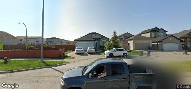 Larawan ng 746 Aldgate Road sa Winnipeg, Manitoba
