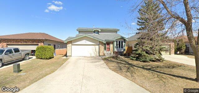 75 Clerkenwell Bay（加拿大曼尼托巴省溫尼伯市）房屋照片