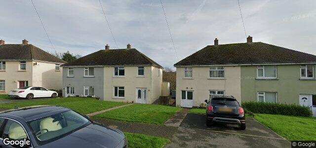 Larawan ng 75 Coombs Drive sa Winnipeg, Manitoba