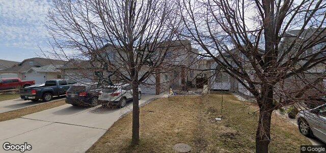 Larawan ng 75 Draho Crescent sa Winnipeg, Manitoba